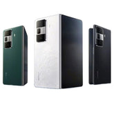 Honor Magic Vs3 5G FLC-AN00 Dual SIM 16GB+1TB (China Version)